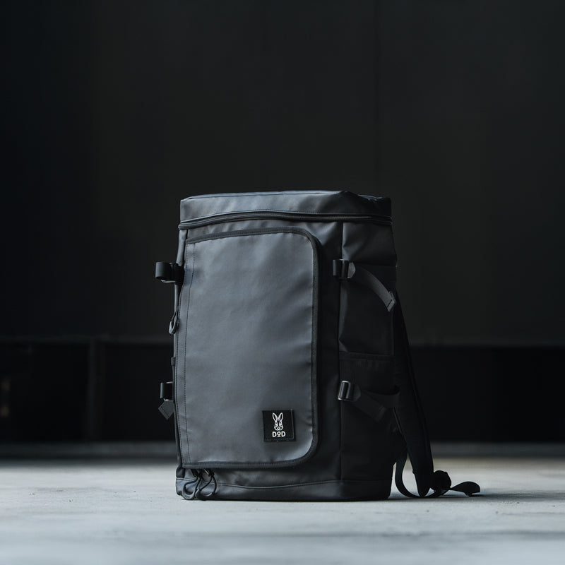 DOD HAKOPITITE 背囊 BA138-BK