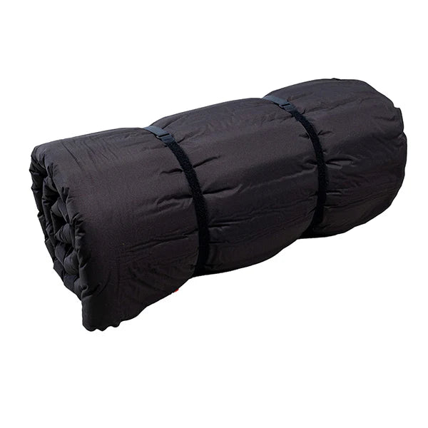 SABBATICAL Ellery Double Sleeping Pad DX 雙人充氣睡墊