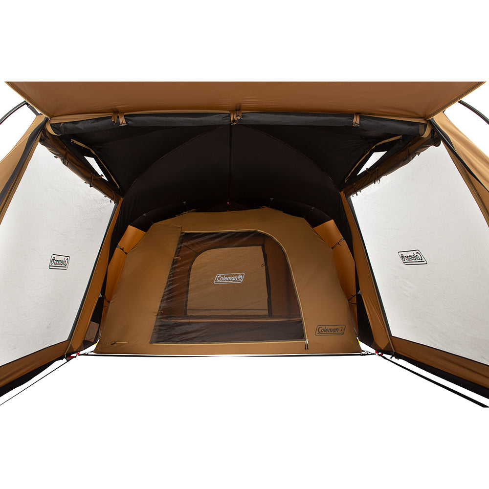 Coleman Tough Screen 2- Room House MDX Limited Edition 特別版限定色客廳帳