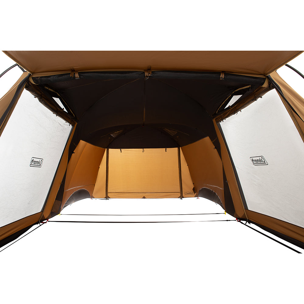 Coleman Tough Screen 2- Room House MDX Limited Edition 特別版限定色客廳帳