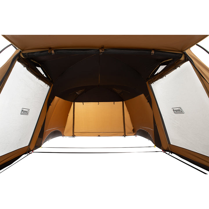 Coleman Tough Screen 2- Room House MDX Limited Edition 特別版限定色客廳帳