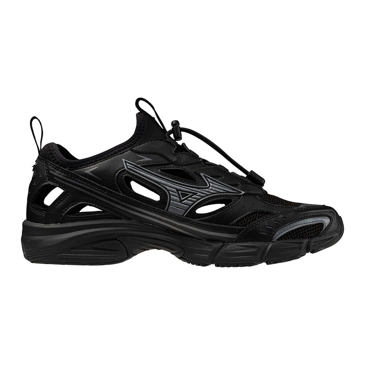 Mizuno MXR SANDAL 運動鞋 D1GA262A