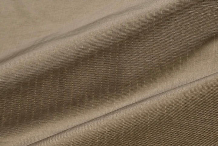 Zane Arts GINGA 露營帳篷 PS-054