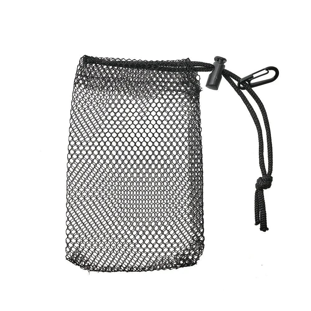 Coleman One Mantle Hybrid Lantern 2025 CHRISTMAS LIMITED Reindeer Edition 聖誕馴鹿特別版 混合式露營燈 2232437