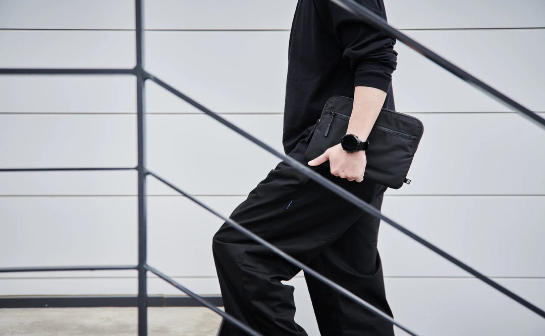 Muraco Grill Tablet 鐵板 MKI2252010009