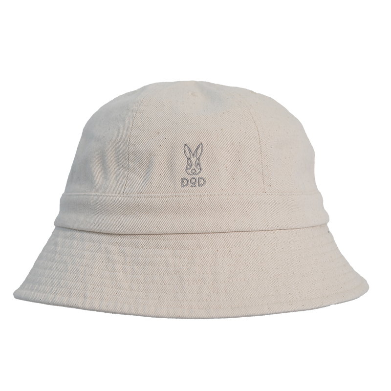 DOD DONGURI HAT(FREE SIZE) 漁夫帽HT251 – CampingCat Outdoor