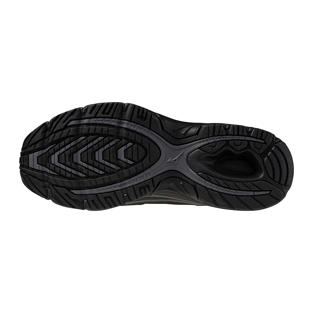 Mizuno MXR SANDAL 運動鞋 D1GA262A