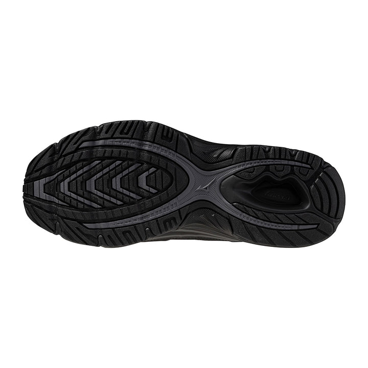 Mizuno MXR SANDAL 運動鞋 D1GA262A