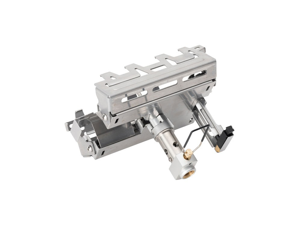 snow peak Giga Power Stove Recta 便攜爐 GS-150