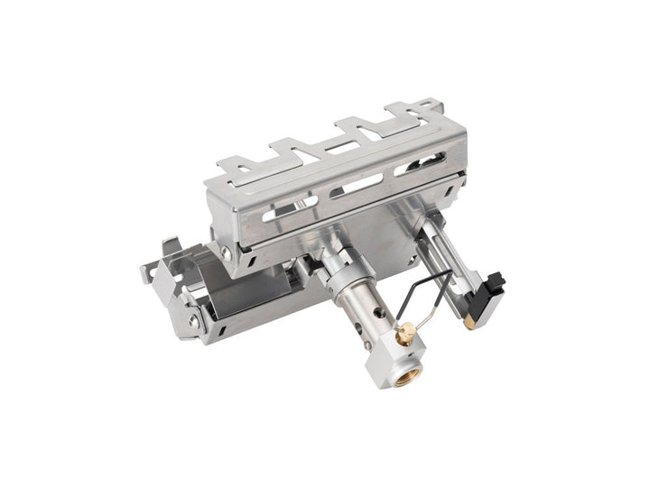 snow peak Giga Power Stove Recta 便攜爐 GS-150