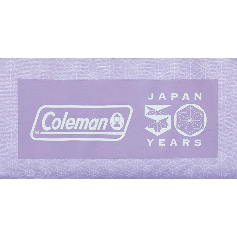 Coleman 50th Anniversary Limited Outdoor Wagon NX 50週年限定 戶外手拉車 2266690