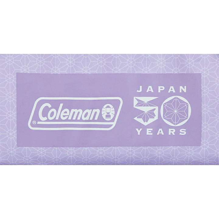 Coleman 50th Anniversary Limited Outdoor Wagon NX 50週年限定 戶外手拉車 2266690