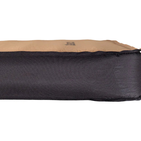 SABBATICAL Ellery Double Sleeping Pad DX 雙人充氣睡墊