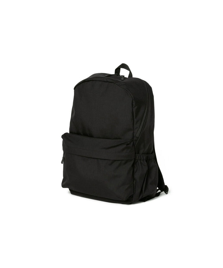 snow peak Everyday Use Backpack 背囊 AC-25SU402