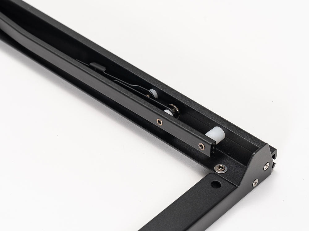 Snowpeak エントリーIGT ブラック (CK-080R-EC) snow peak エントリー