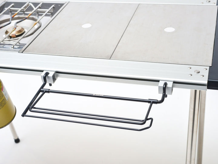 snow peak IGT Kitchen Paper Holder CK-067