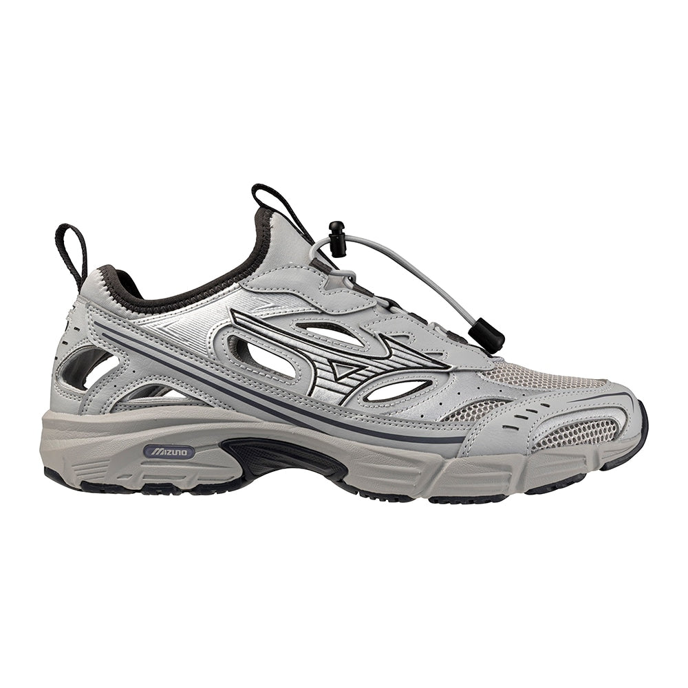 Mizuno MXR SANDAL 運動鞋 D1GA262A