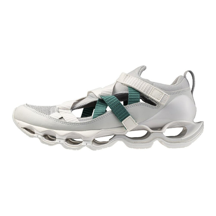 Mizuno WAVE PROPHECY STRAP 運動鞋 D1GA2519