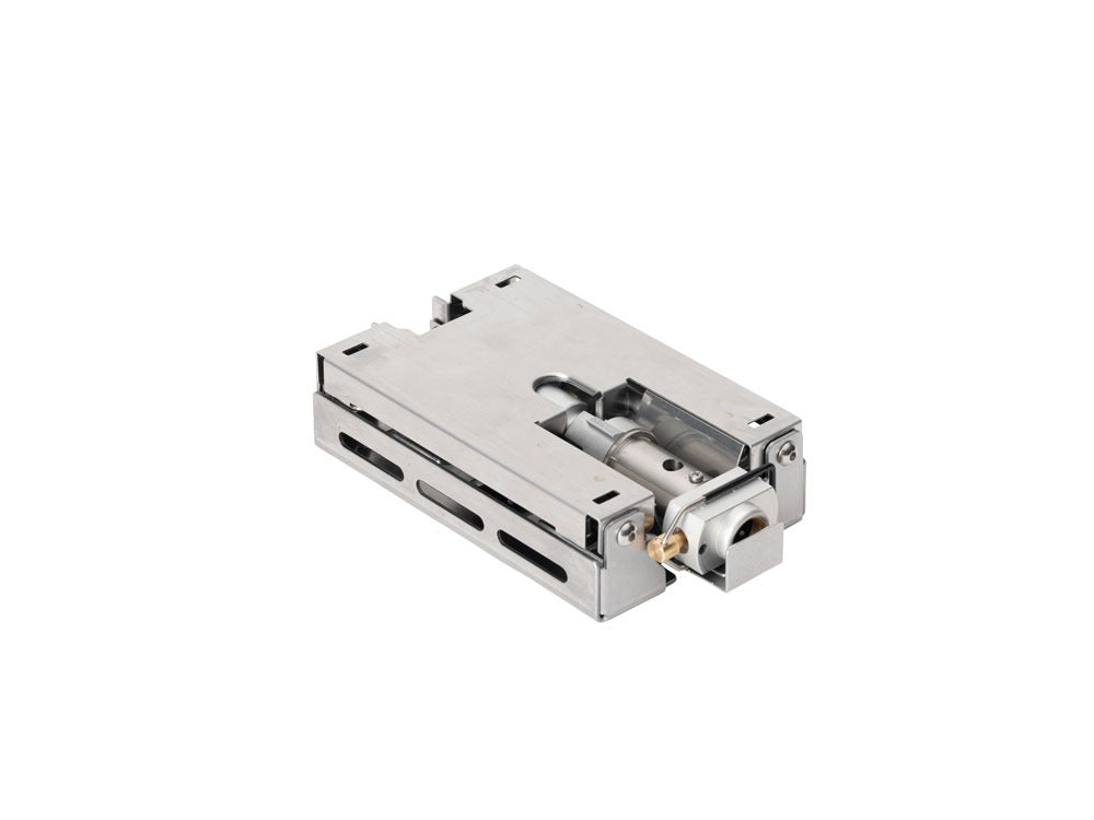 snow peak Giga Power Stove Recta 便攜爐 GS-150