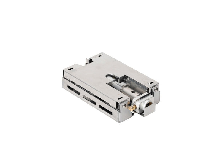snow peak Giga Power Stove Recta 便攜爐 GS-150