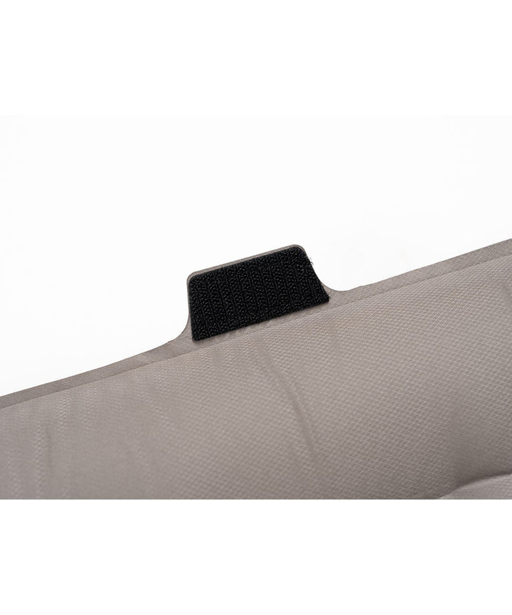 snow peak Compact Wide Mat 充氣睡墊 TM-089