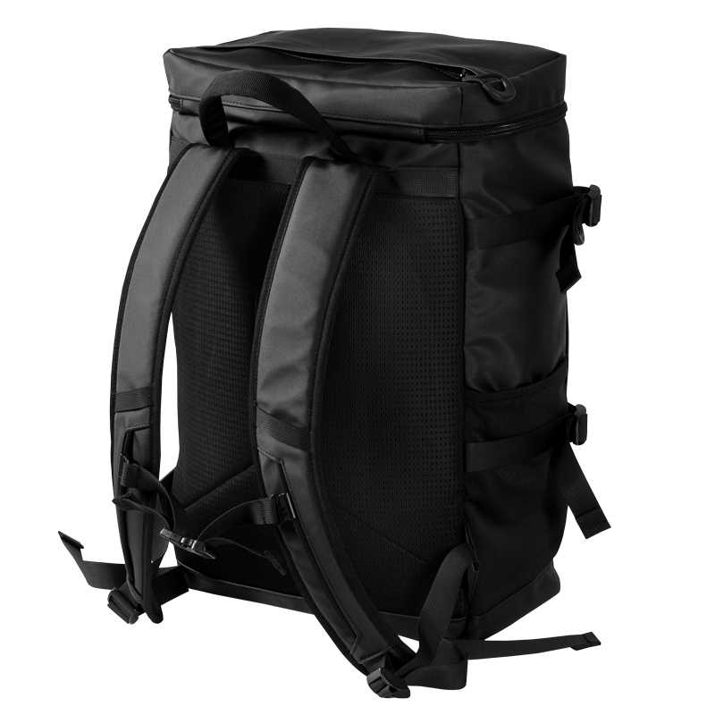 DOD HAKOPITITE 背囊 BA138-BK