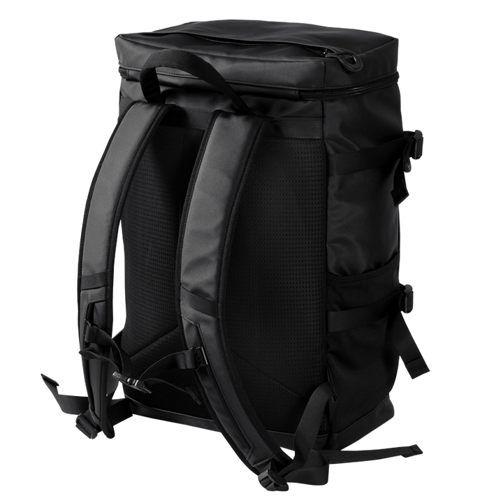 DOD HAKOPITITE 背囊 BA138-BK