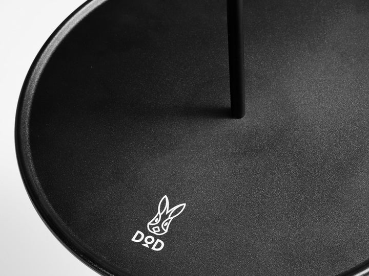 DOD SUGOISSU TABLE 小茶几 側枱 TB2-259-BK