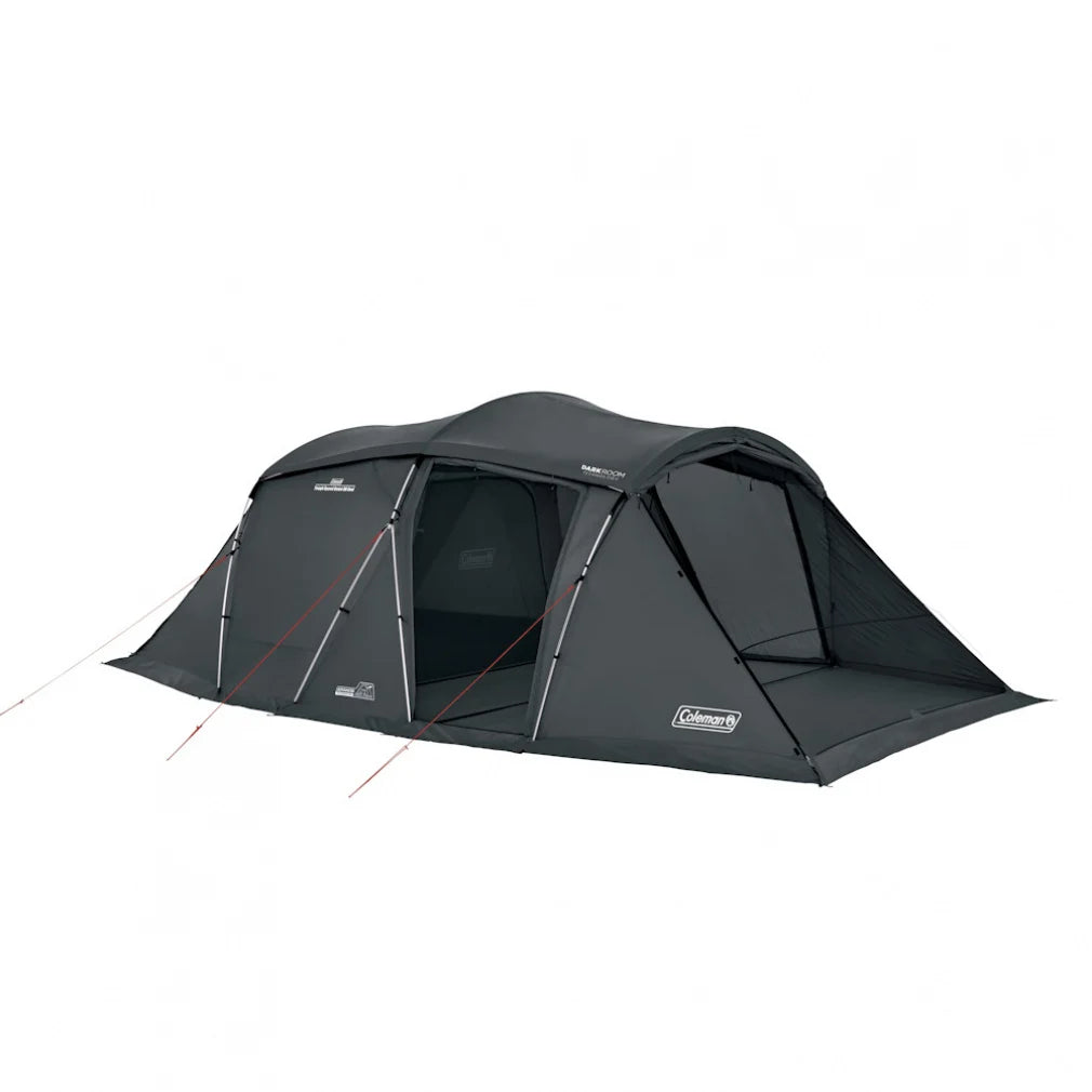 Coleman Tough Speed Dome DR Roof 客廳帳篷 2253788