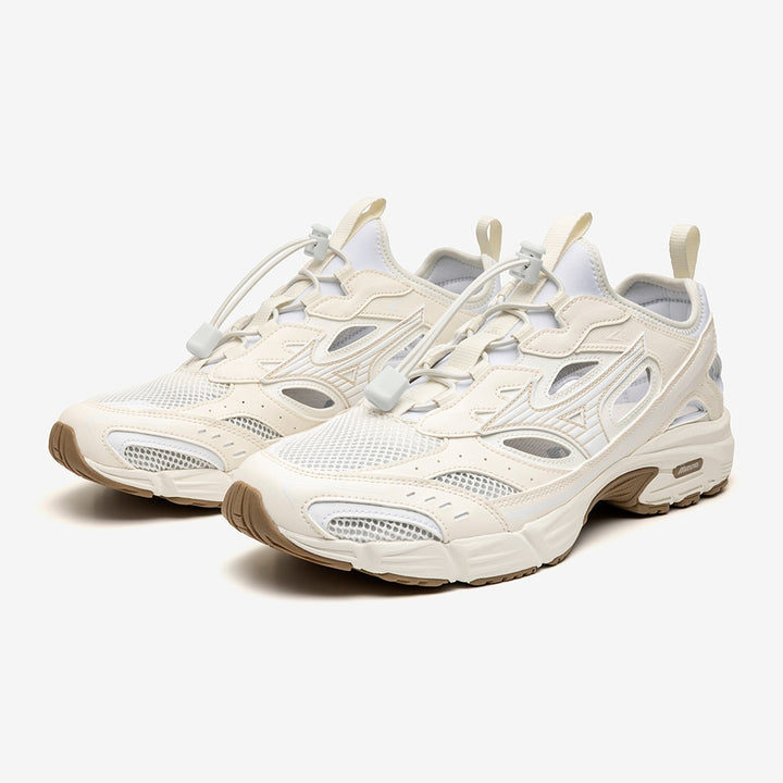 Mizuno MXR SANDAL 運動鞋 D1GA262A
