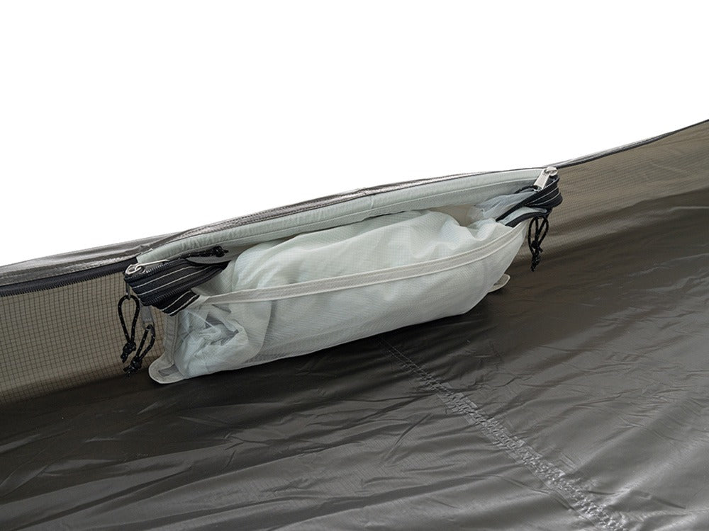 snow peak Shell Inner Duo 獨立內帳SD-460
