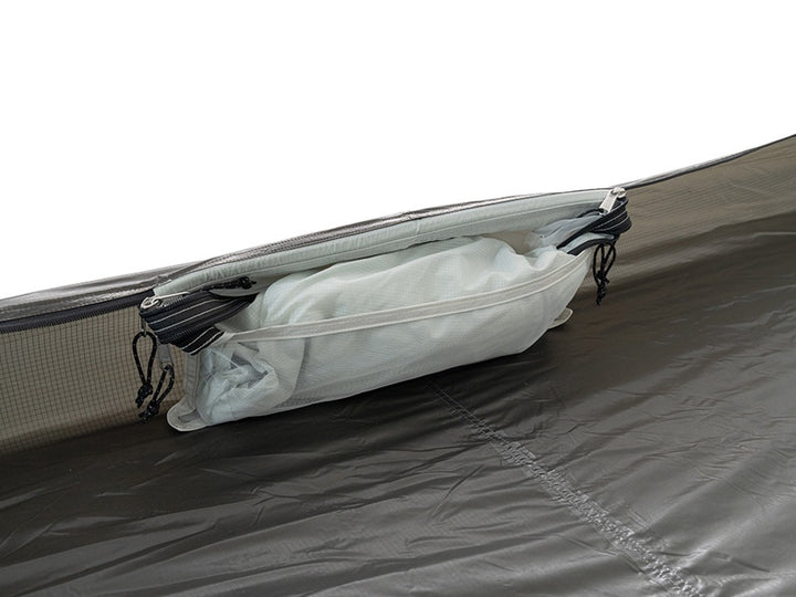 snow peak Shell Inner Duo 獨立內帳SD-460