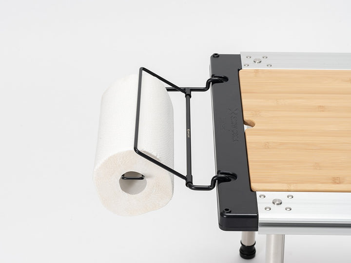 snow peak IGT Kitchen Paper Holder CK-067