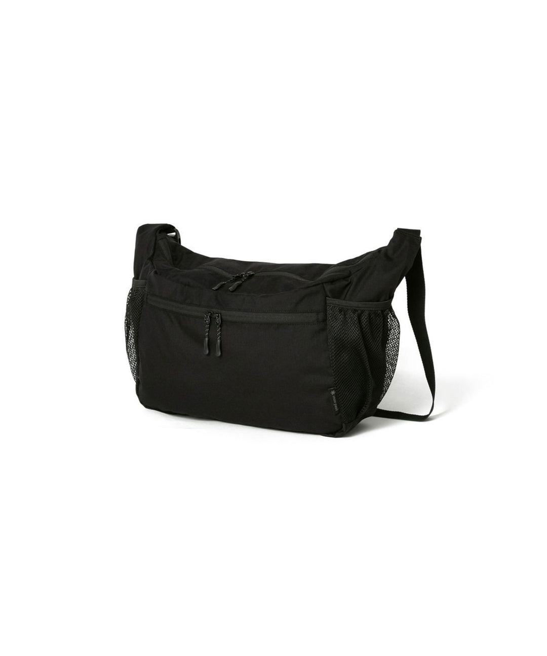 snow peak Everyday Use Middle Shoulder Bag 單肩袋 AC-25SU403