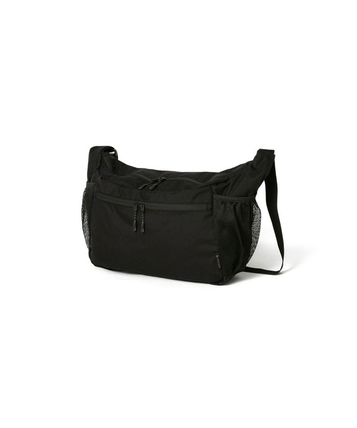 snow peak Everyday Use Middle Shoulder Bag 單肩袋 AC-25SU403