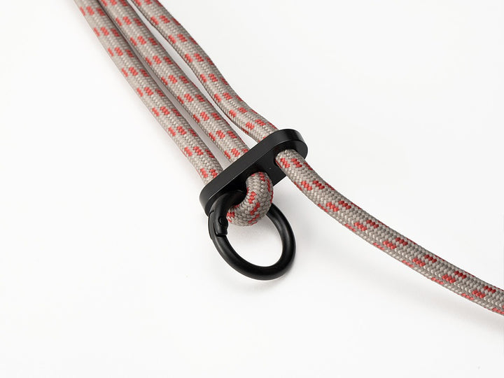 snow peak Gear Lead 手機掛繩 UG-990