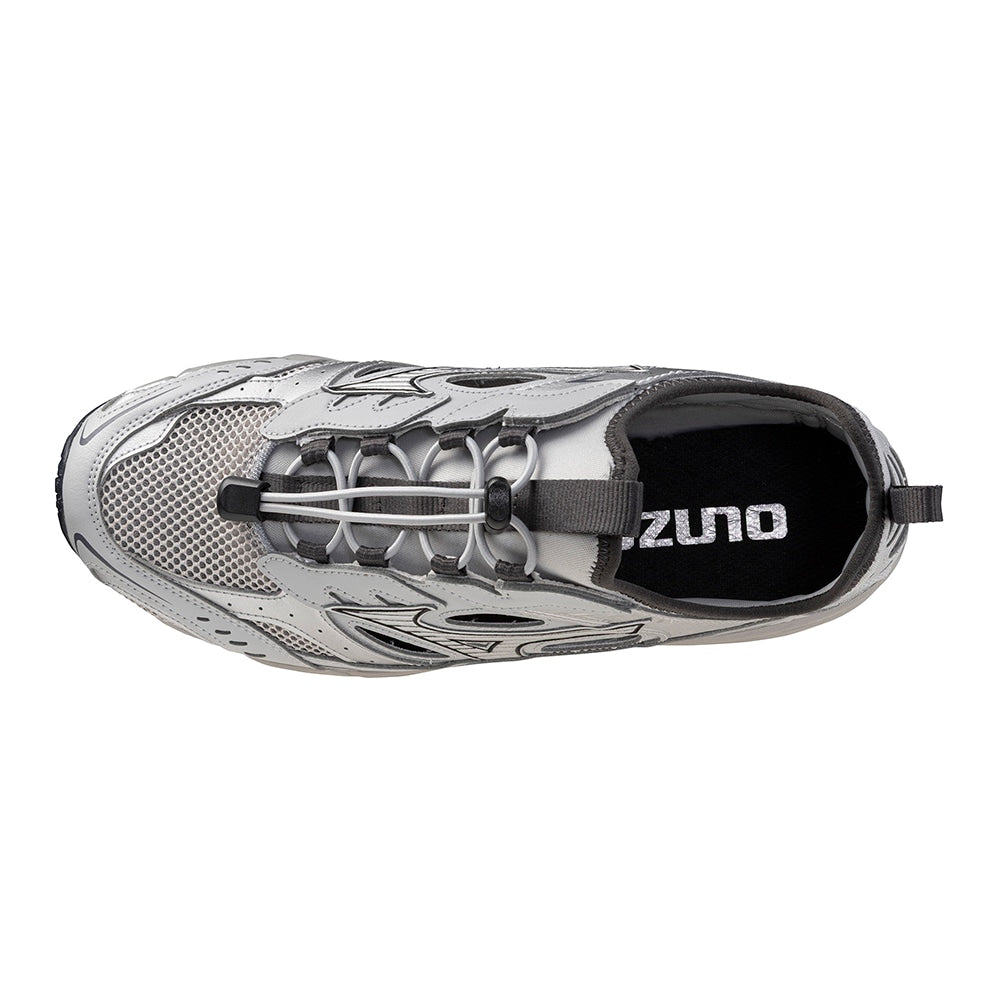 Mizuno MXR SANDAL 運動鞋 D1GA262A