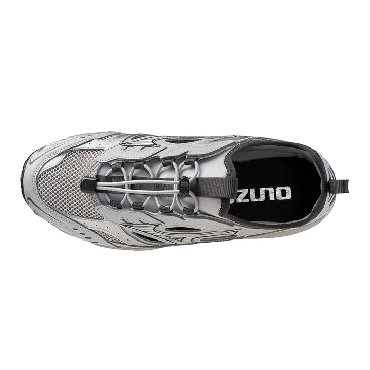 Mizuno MXR SANDAL 運動鞋 D1GA262A