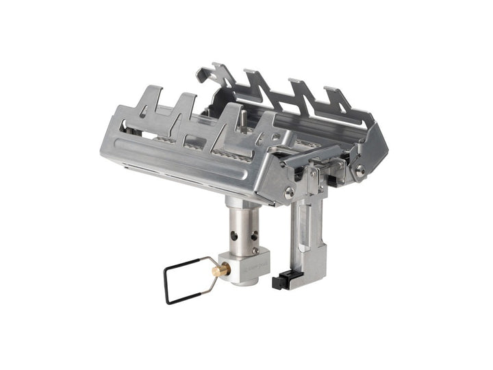 snow peak Giga Power Stove Recta 便攜爐 GS-150