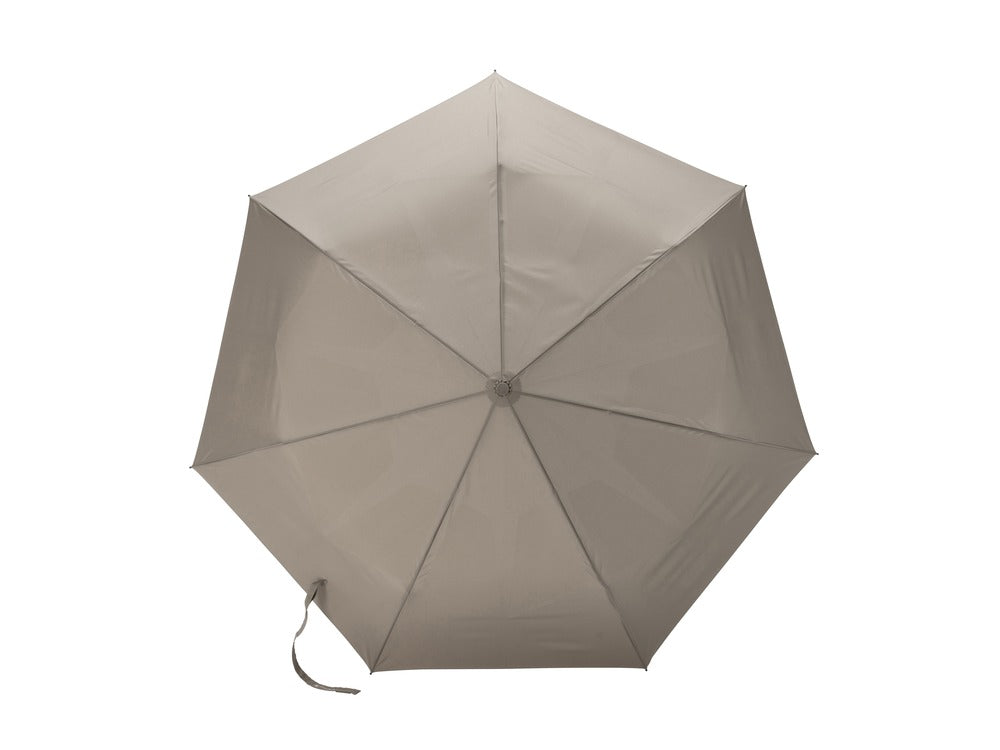 snow peak Urban Umbrella 縮骨遮 雨傘 UG-295