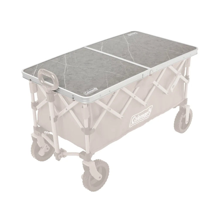 Coleman Outdoor Wagon Table 手拉車枱板 2244020