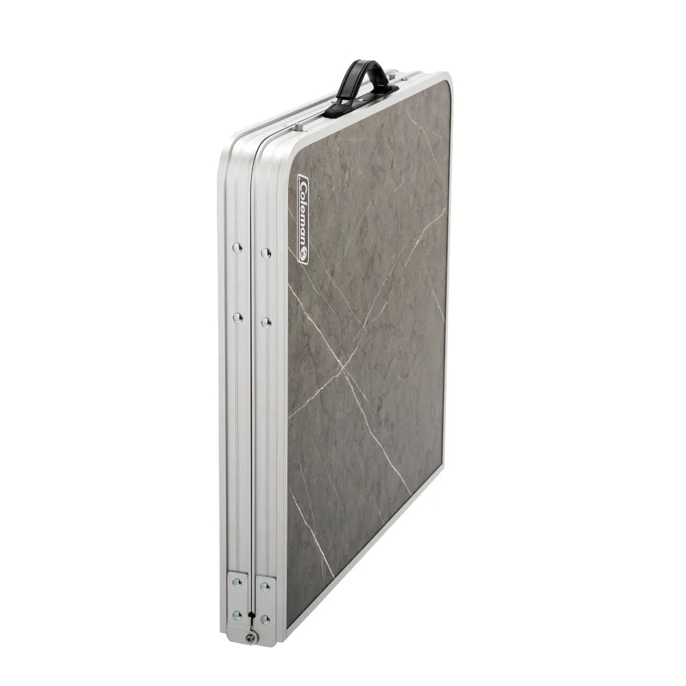 Coleman Outdoor Wagon Table 手拉車枱板 2244020