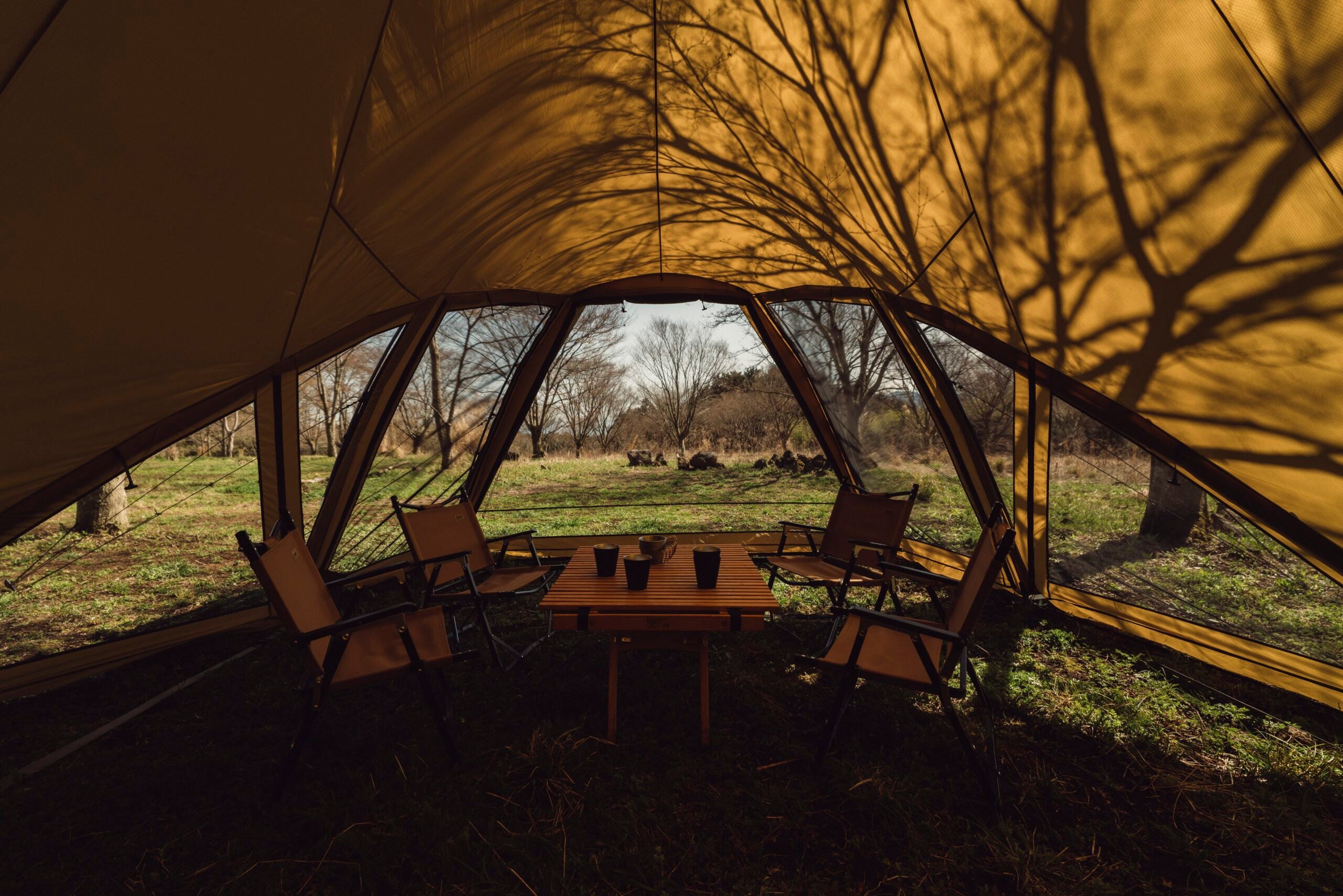 ZANE ARTS LOLO PS-033 戶外露營帳篷– CampingCat Outdoor ZANE ARTS LOLO PS-033 戶外露營帳篷– CampingCat Outdoor