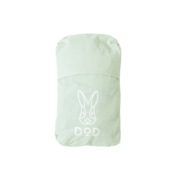 DOD POCKETABLE WINDBREAKER(M/L/XL) 風褸 JK167