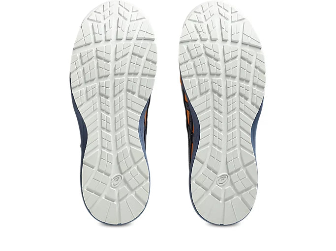 ASICS CP311 3E 安全鞋