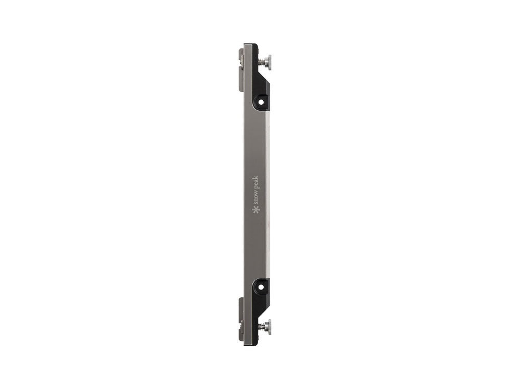 snow peak Collapsible IGT 2Unit Frame 可拆式枱框 CK-902