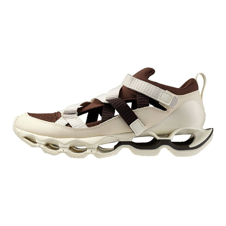 Mizuno WAVE PROPHECY STRAP 運動鞋 D1GA2519