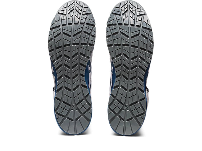 ASICS CP214 TS BOA® 2E 安全鞋