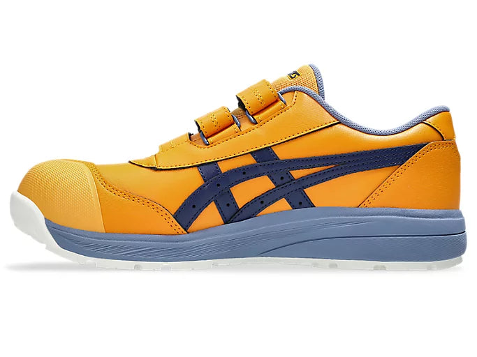 ASICS CP311 3E 安全鞋