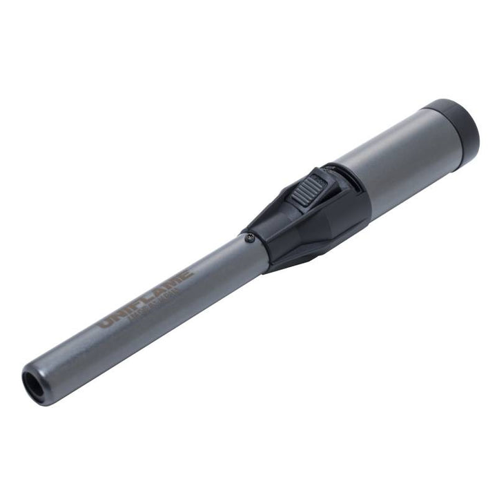 UNIFLAME 40週年紀念款 Stick Turbo II LTD 打火機 632024